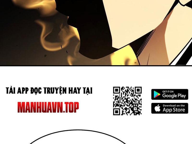 Thức Tỉnh Toàn Chức Chapter 3 - Trang 2