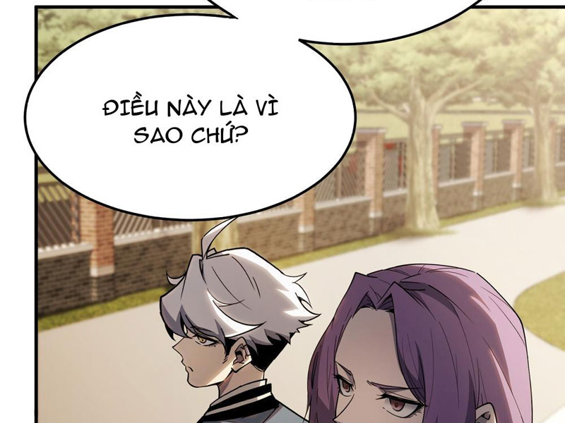 Thức Tỉnh Toàn Chức Chapter 3 - Trang 2