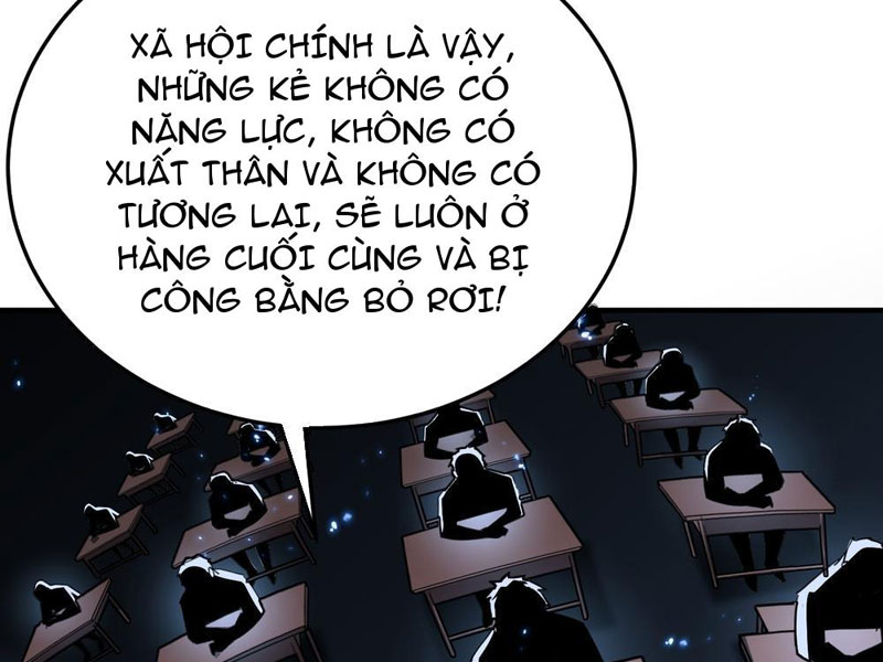 Thức Tỉnh Toàn Chức Chapter 3 - Trang 2