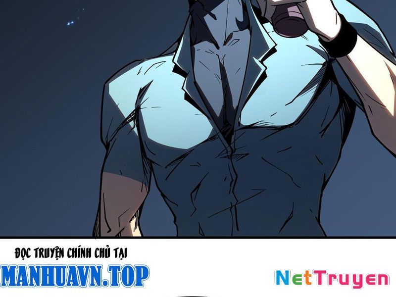 Thức Tỉnh Toàn Chức Chapter 3 - Trang 2