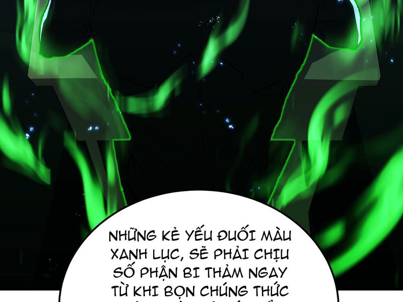 Thức Tỉnh Toàn Chức Chapter 3 - Trang 2