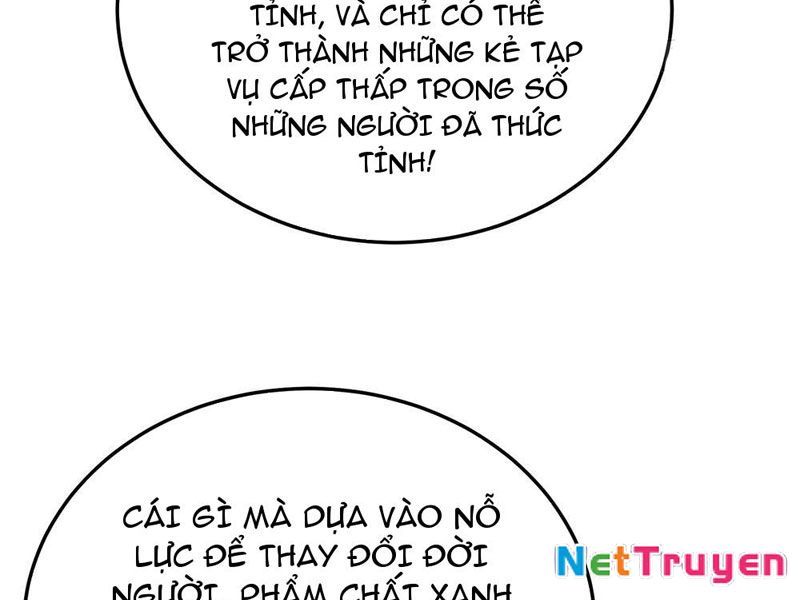 Thức Tỉnh Toàn Chức Chapter 3 - Trang 2