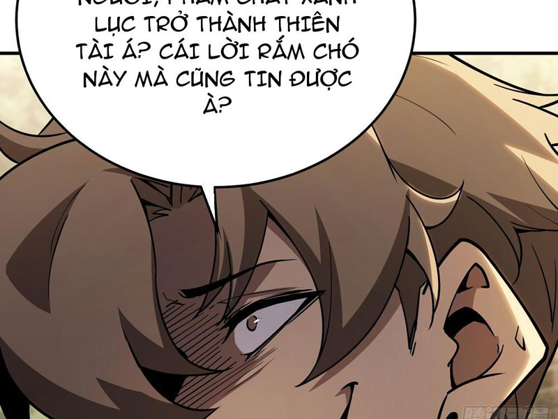 Thức Tỉnh Toàn Chức Chapter 3 - Trang 2