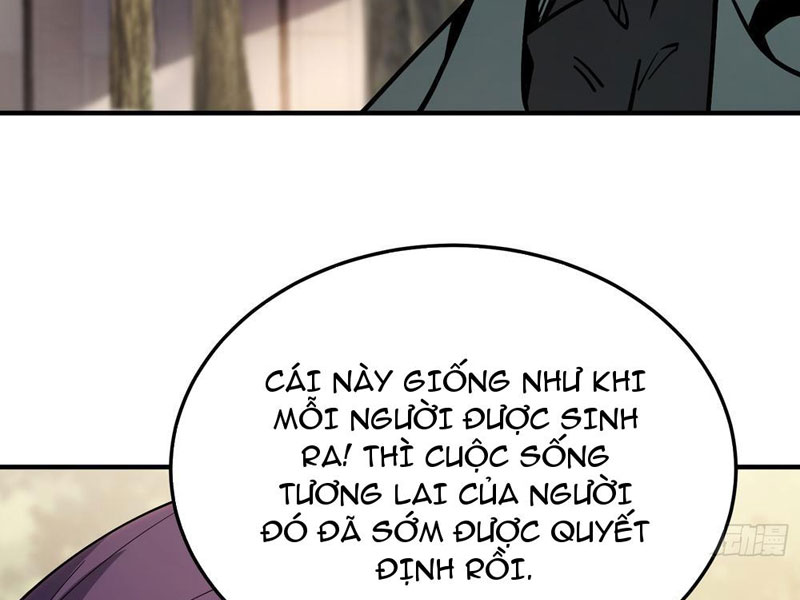Thức Tỉnh Toàn Chức Chapter 3 - Trang 2