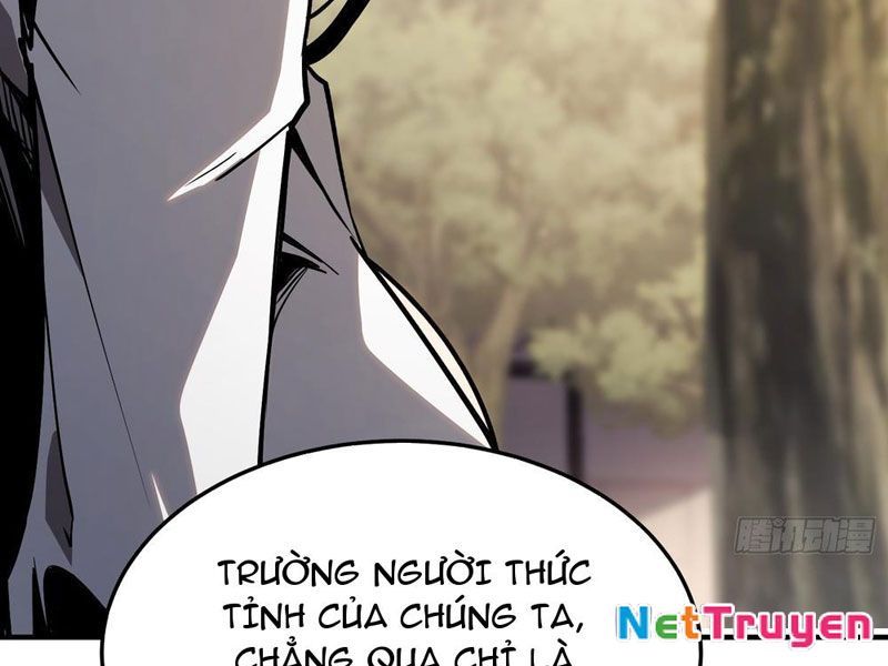 Thức Tỉnh Toàn Chức Chapter 3 - Trang 2