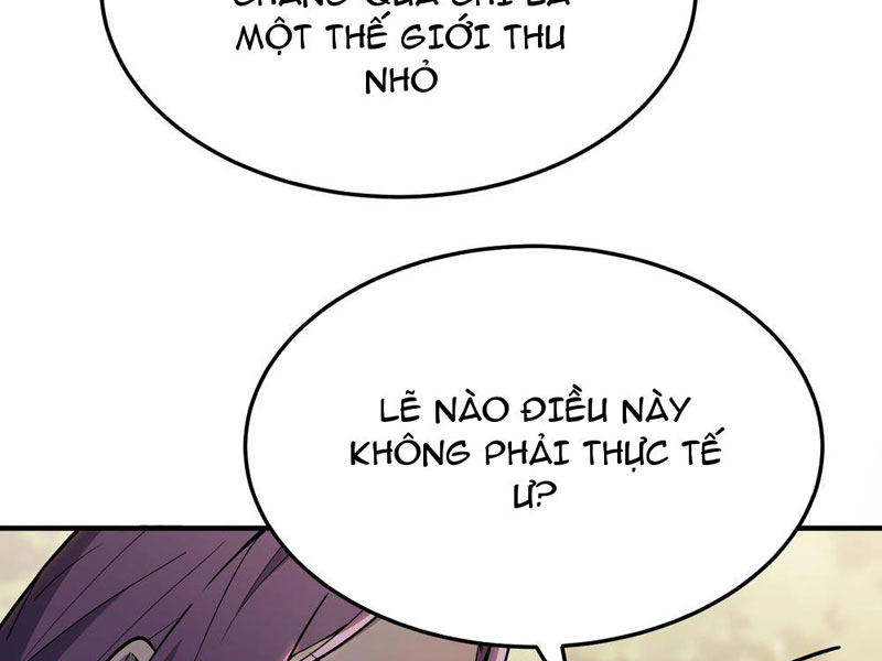 Thức Tỉnh Toàn Chức Chapter 3 - Trang 2
