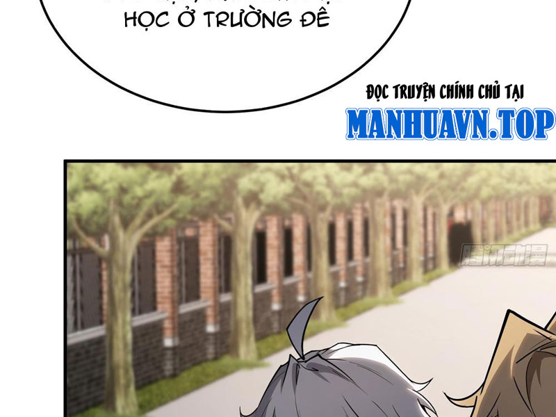 Thức Tỉnh Toàn Chức Chapter 3 - Trang 2