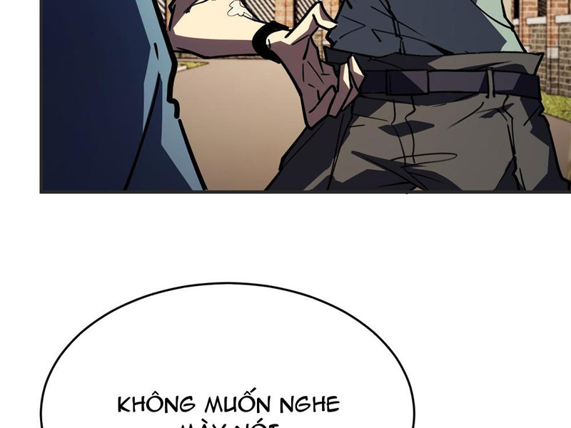 Thức Tỉnh Toàn Chức Chapter 3 - Trang 2