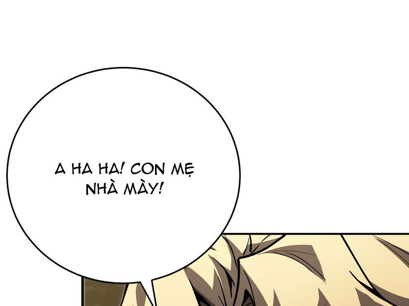 Thức Tỉnh Toàn Chức Chapter 3 - Trang 2