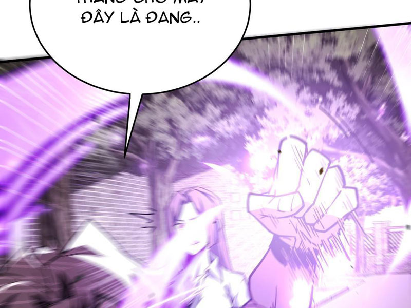 Thức Tỉnh Toàn Chức Chapter 3 - Trang 2