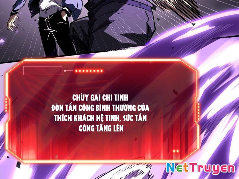 Thức Tỉnh Toàn Chức Chapter 3 - Trang 2