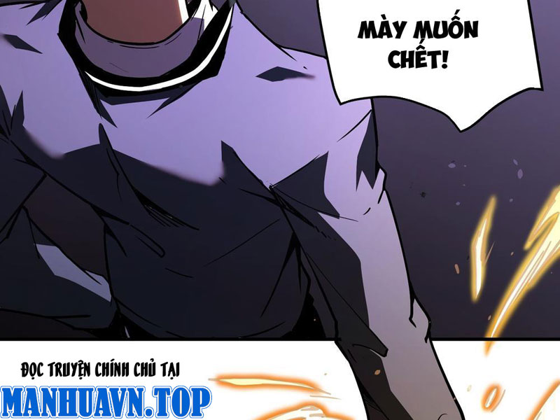 Thức Tỉnh Toàn Chức Chapter 3 - Trang 2