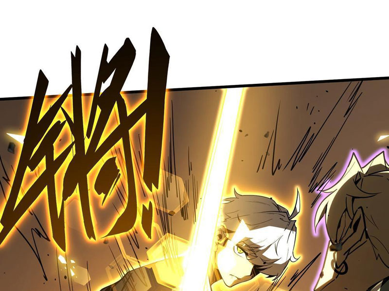 Thức Tỉnh Toàn Chức Chapter 3 - Trang 2