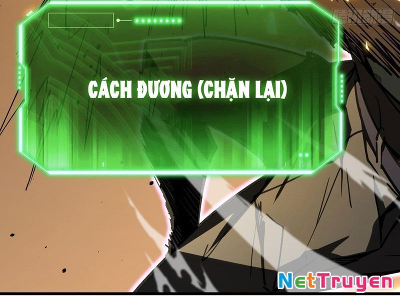 Thức Tỉnh Toàn Chức Chapter 3 - Trang 2
