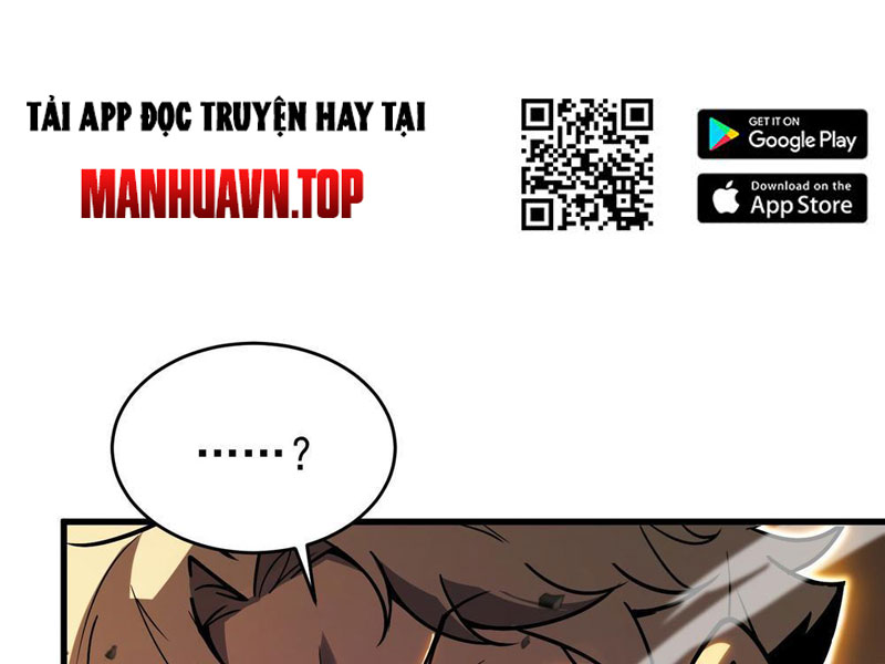 Thức Tỉnh Toàn Chức Chapter 3 - Trang 2