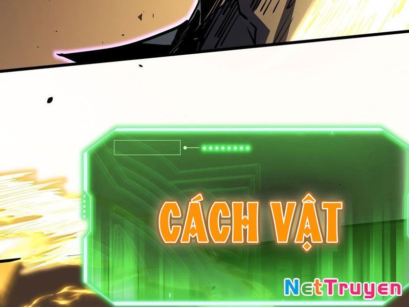 Thức Tỉnh Toàn Chức Chapter 3 - Trang 2