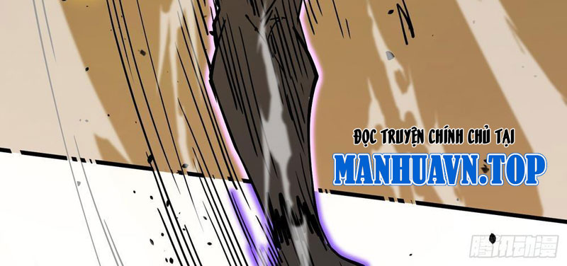 Thức Tỉnh Toàn Chức Chapter 3 - Trang 2