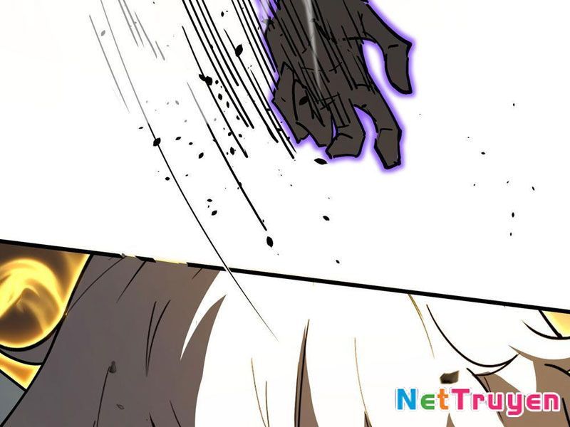 Thức Tỉnh Toàn Chức Chapter 3 - Trang 2