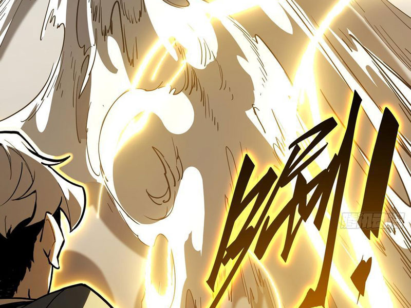 Thức Tỉnh Toàn Chức Chapter 3 - Trang 2