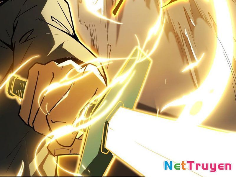 Thức Tỉnh Toàn Chức Chapter 3 - Trang 2