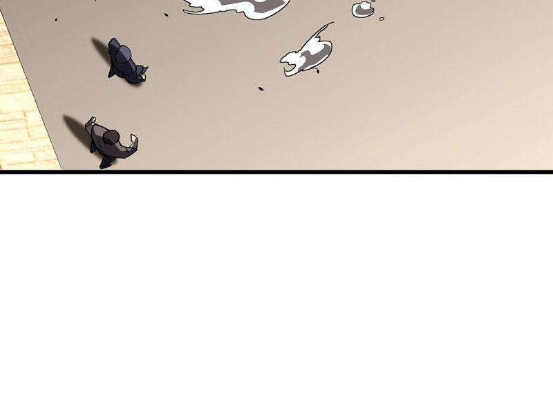 Thức Tỉnh Toàn Chức Chapter 3 - Trang 2