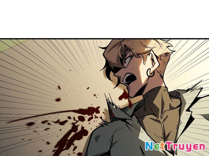 Thức Tỉnh Toàn Chức Chapter 3 - Trang 2