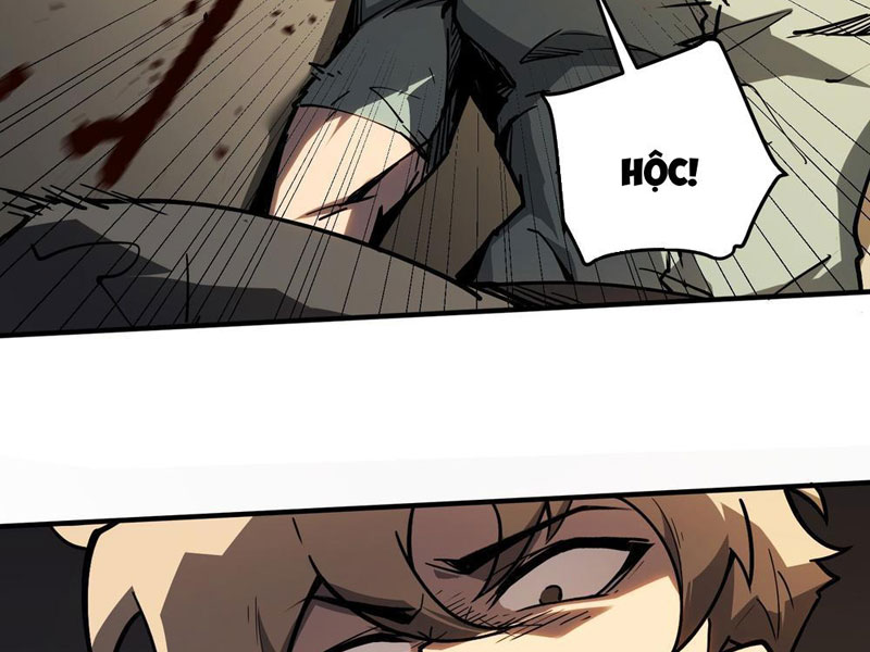 Thức Tỉnh Toàn Chức Chapter 3 - Trang 2