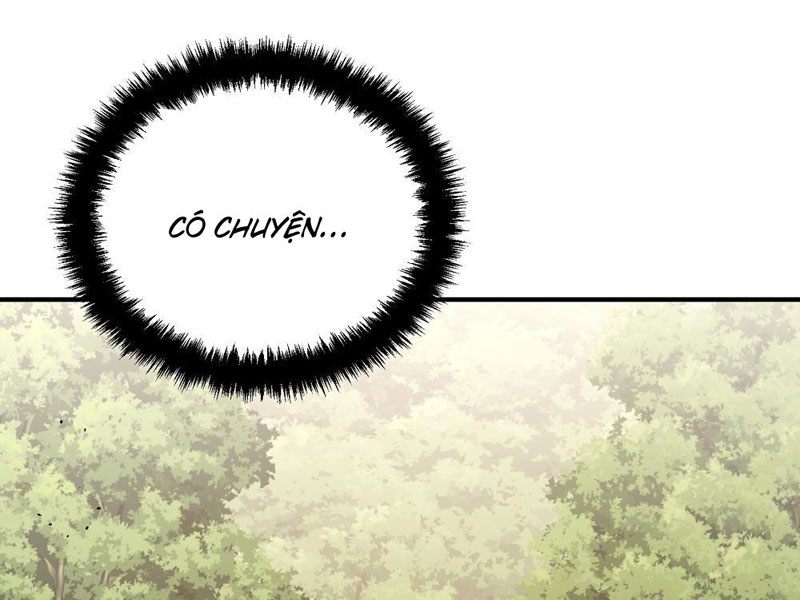 Thức Tỉnh Toàn Chức Chapter 3 - Trang 2