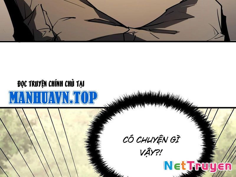 Thức Tỉnh Toàn Chức Chapter 3 - Trang 2