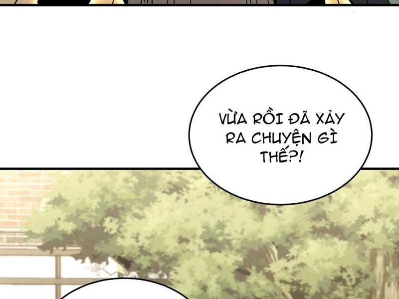 Thức Tỉnh Toàn Chức Chapter 3 - Trang 2