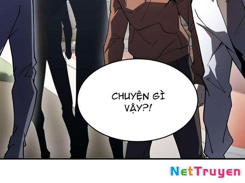 Thức Tỉnh Toàn Chức Chapter 3 - Trang 2