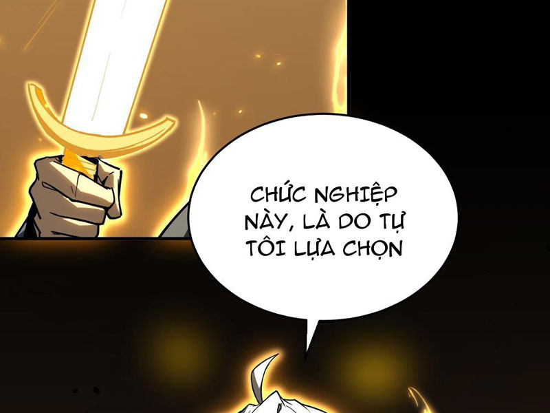 Thức Tỉnh Toàn Chức Chapter 3 - Trang 2