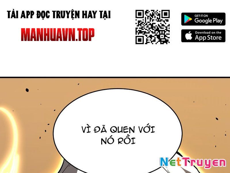 Thức Tỉnh Toàn Chức Chapter 3 - Trang 2
