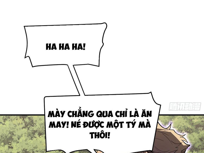 Thức Tỉnh Toàn Chức Chapter 3 - Trang 2