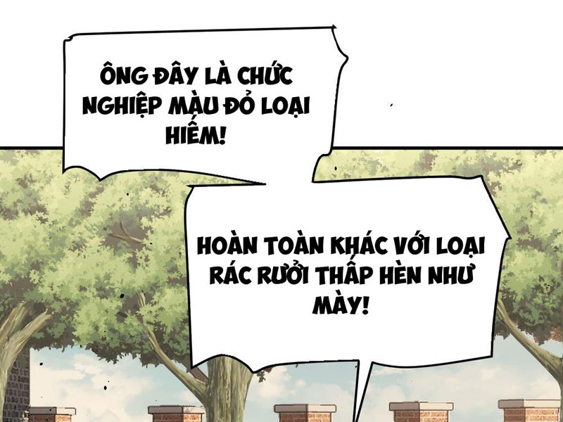 Thức Tỉnh Toàn Chức Chapter 3 - Trang 2