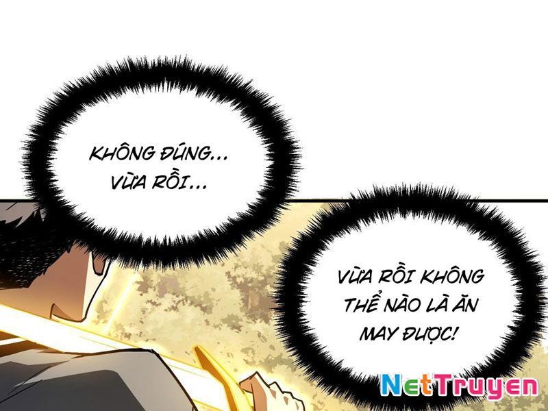 Thức Tỉnh Toàn Chức Chapter 3 - Trang 2