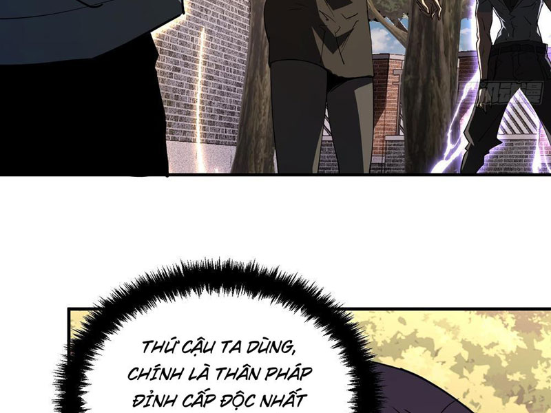 Thức Tỉnh Toàn Chức Chapter 3 - Trang 2