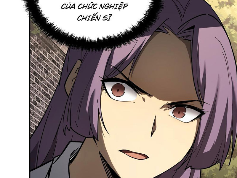 Thức Tỉnh Toàn Chức Chapter 3 - Trang 2