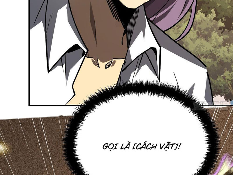 Thức Tỉnh Toàn Chức Chapter 3 - Trang 2