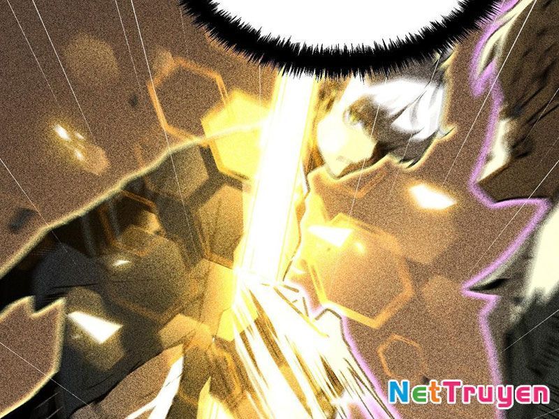 Thức Tỉnh Toàn Chức Chapter 3 - Trang 2