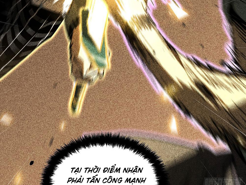 Thức Tỉnh Toàn Chức Chapter 3 - Trang 2