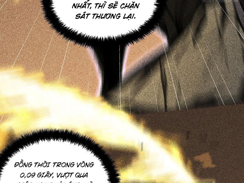 Thức Tỉnh Toàn Chức Chapter 3 - Trang 2