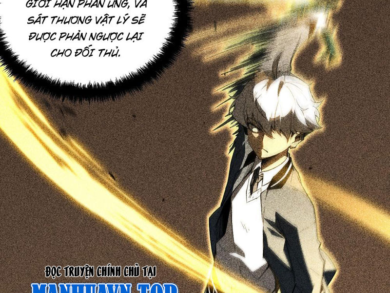 Thức Tỉnh Toàn Chức Chapter 3 - Trang 2