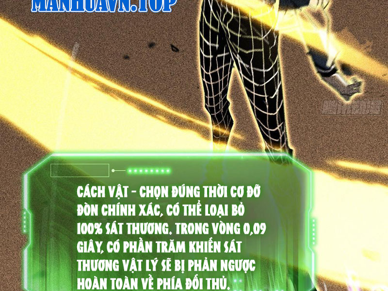 Thức Tỉnh Toàn Chức Chapter 3 - Trang 2