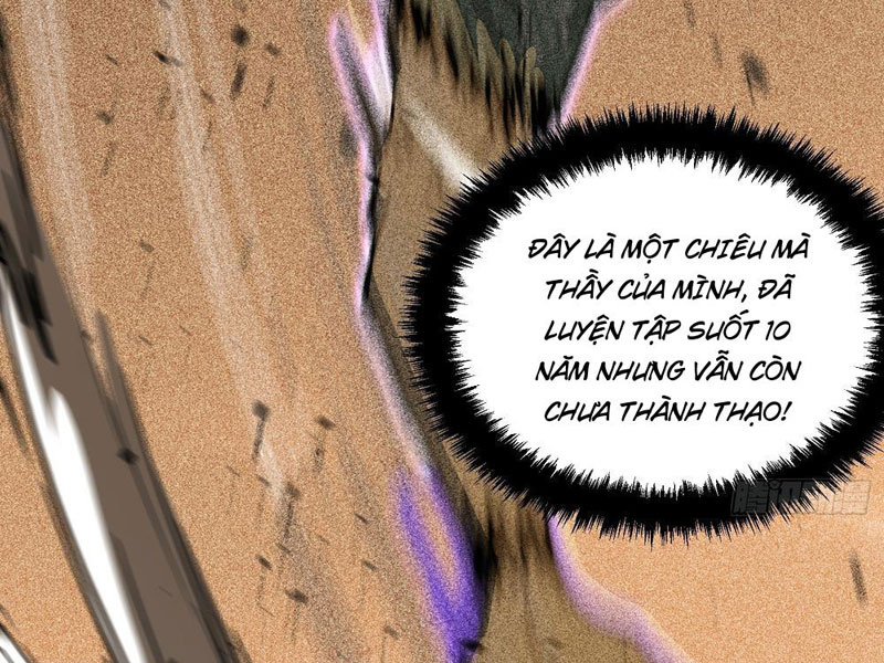 Thức Tỉnh Toàn Chức Chapter 3 - Trang 2