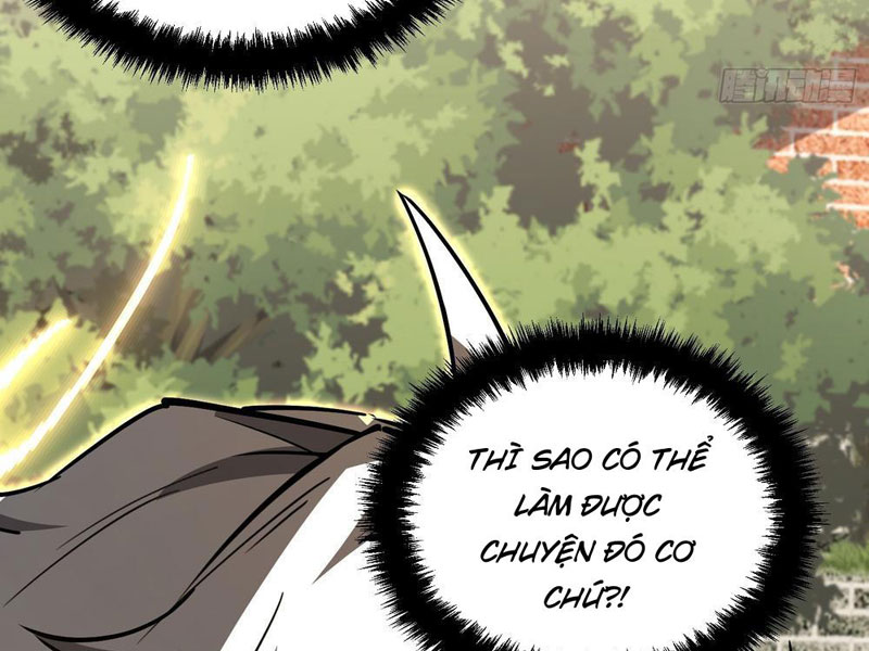 Thức Tỉnh Toàn Chức Chapter 3 - Trang 2