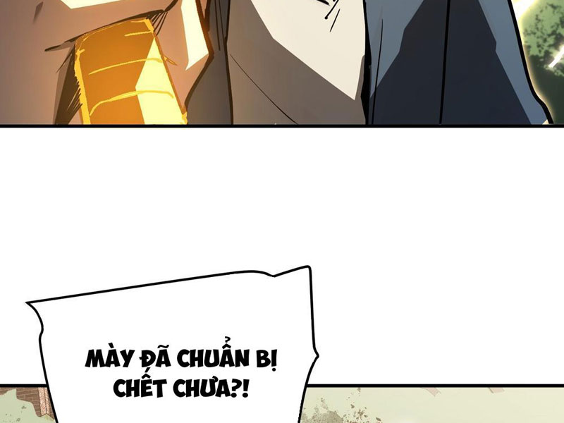 Thức Tỉnh Toàn Chức Chapter 3 - Trang 2