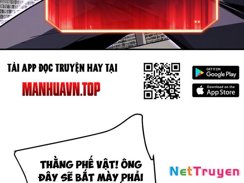 Thức Tỉnh Toàn Chức Chapter 3 - Trang 2