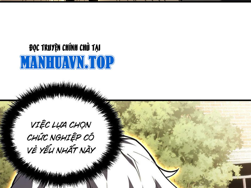 Thức Tỉnh Toàn Chức Chapter 3 - Trang 2