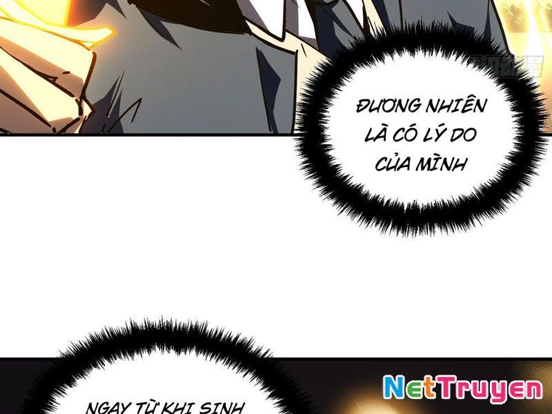Thức Tỉnh Toàn Chức Chapter 3 - Trang 2